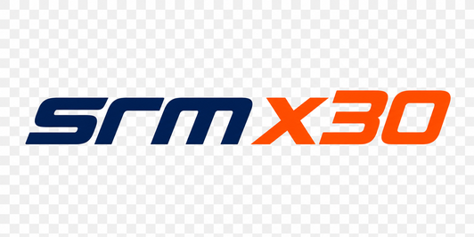 srm x30